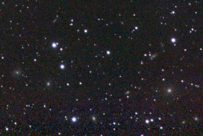 NGC_891-mod-St-8680s-1.tiff (RGB)-1.jpg