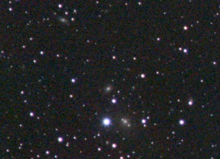 NGC_891-mod-St-8680s-1.tiff (RGB)-2.jpg