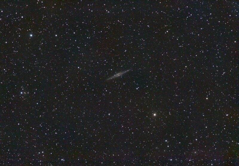 NGC_891-mod-St-8680s-1.tiff (RGB)-3.jpg