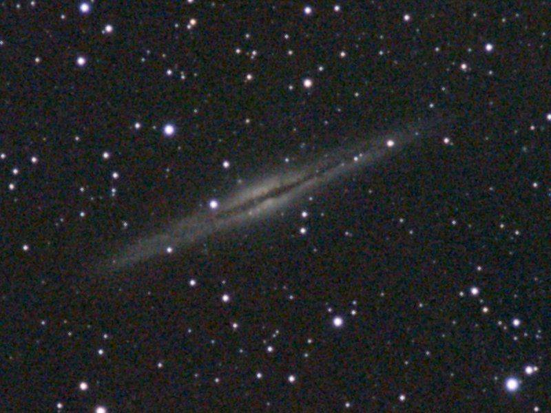 NGC_891-mod-St-8680s-1.tiff (RGB)-4.jpg