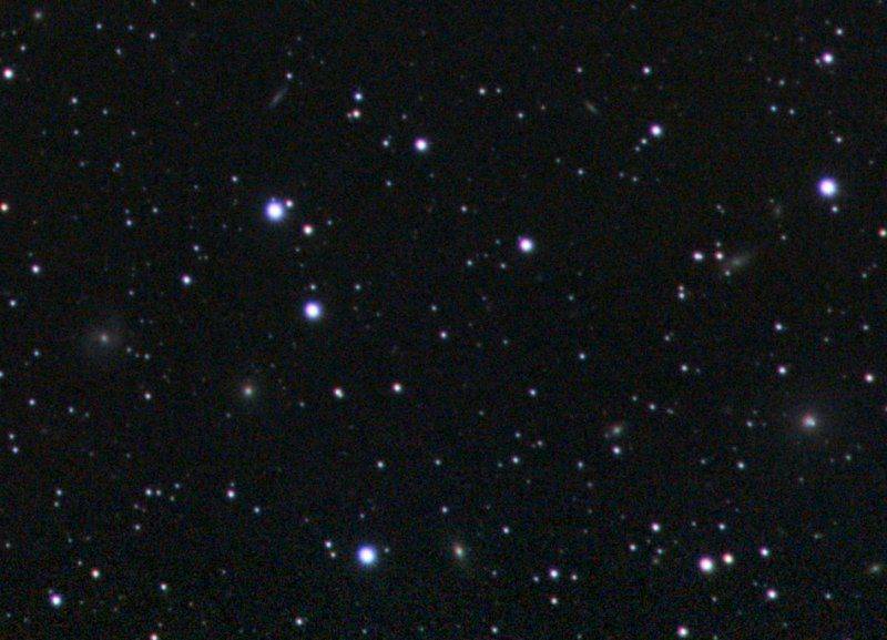 NGC_891-St-17580s-2.jpg