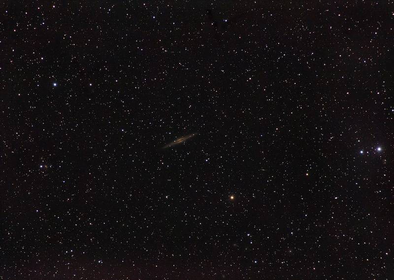 NGC_891-St-27020s.jpg