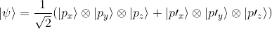 ngle&space;&plus;&space;|p\prime_{x}\rangle\otimes|p\prime_{y}\rangle\otimes|p\prime_{z}\rangle).gif