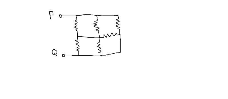 ngodxd.png
