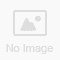 Nichia-9W-LED-Spotlight.jpg