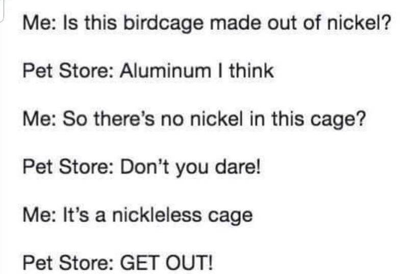 nicholas-cage.jpg