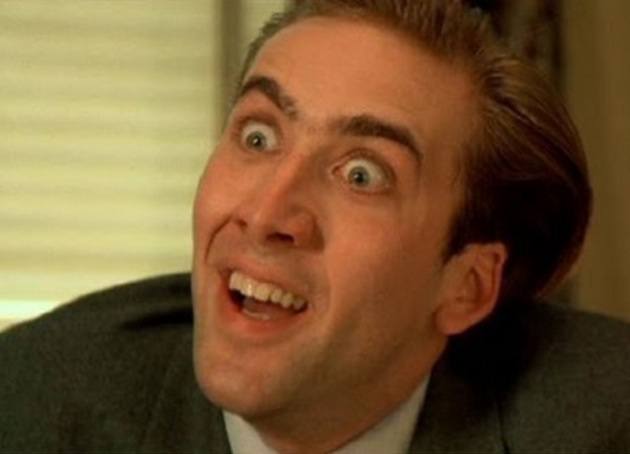 nicolas-cage.jpg