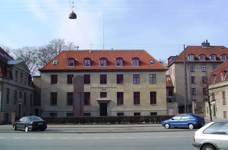 Niels_Bohr_Institute_1.jpg