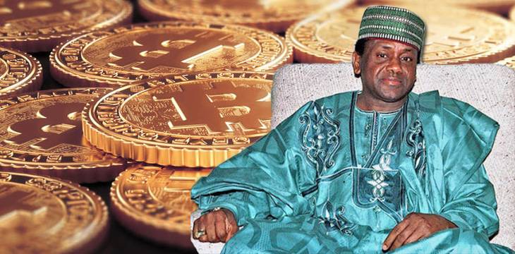 nigerian-prince-now-twitter-hes-tokens-01.jpg