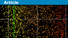 nightsky.png