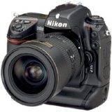 nikon_d2h_pro_digital_slr.jpg