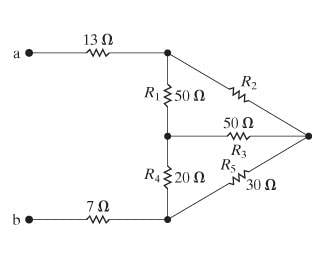 Nilsson10.ch3.p58_1.jpg