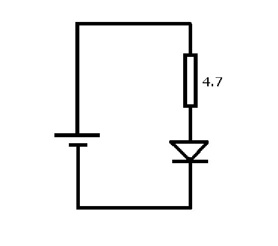 NiMH discharger.PNG