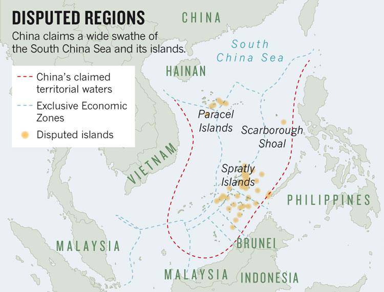 Nine-dashed-line-South-China-Sea.jpg