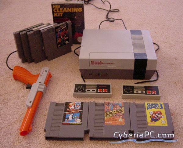 nintendo_nes1.jpg