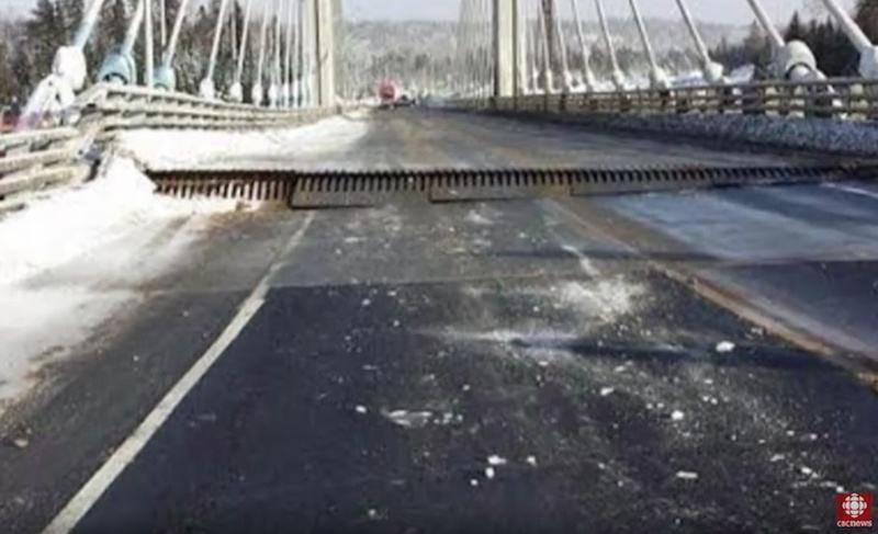 nipigon_bridge.jpg