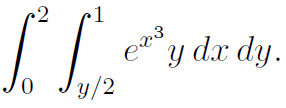 niQjZ.png