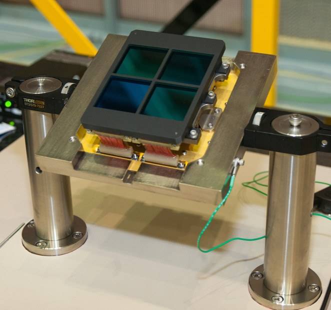 NIRCam+detector+FPA.jpg