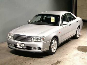 nissan-gloria-04.jpg