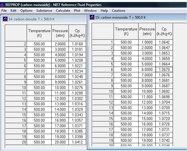 nist.jpg