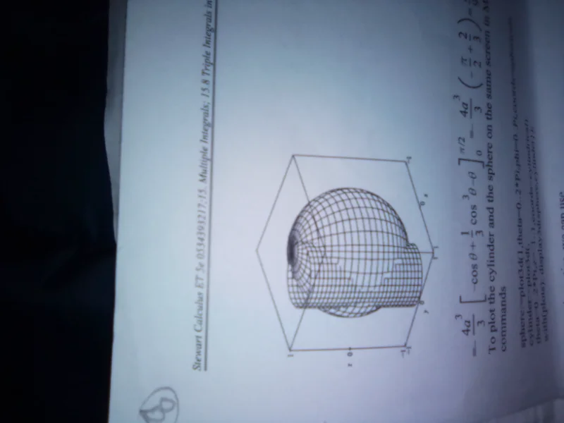 NITRO A65_11112025_190125.webp