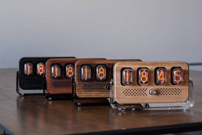 Nixie clocks.jpg