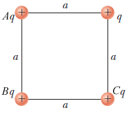 NJQ487h.gif