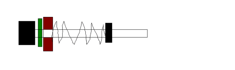 NJULN.png