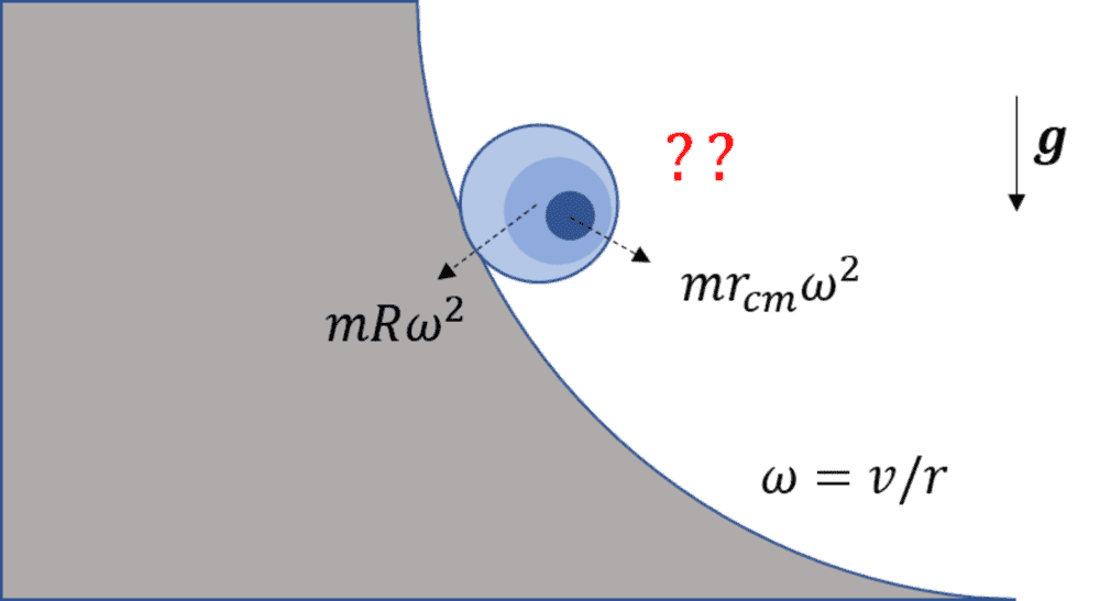 nmjg667dcd-jtls3.png