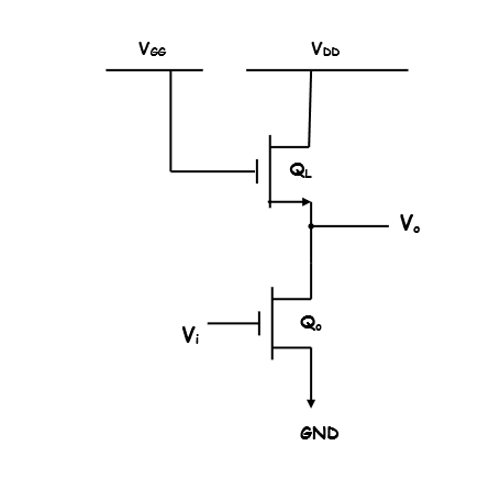 NMOS%20inverter_zpshjemzera.png