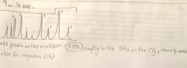 NMR Multiplets 3.jpg