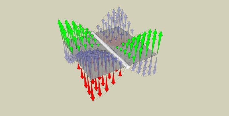 nMvQlAxh.png nMvQlAxh.png