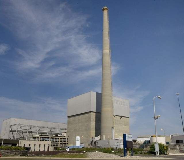 No=311130064&Ref=AR&MaxW=640&Border=0&NRC-reviews-Lacey-s-Oyster-Creek-nuclear-plant-after-Sandy.jpg