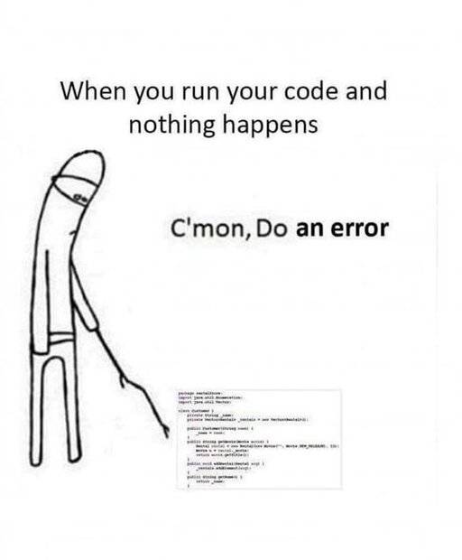 no-errors.jpg