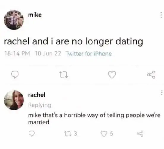 no-longer-dating.webp