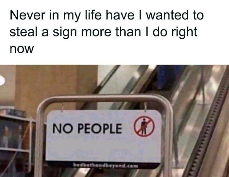 No people.jpg