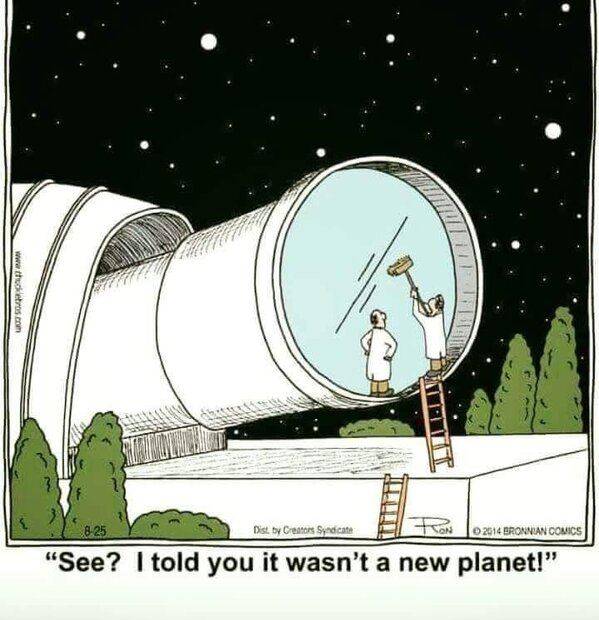 No planet.jpg