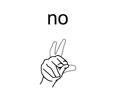 no-post.png
