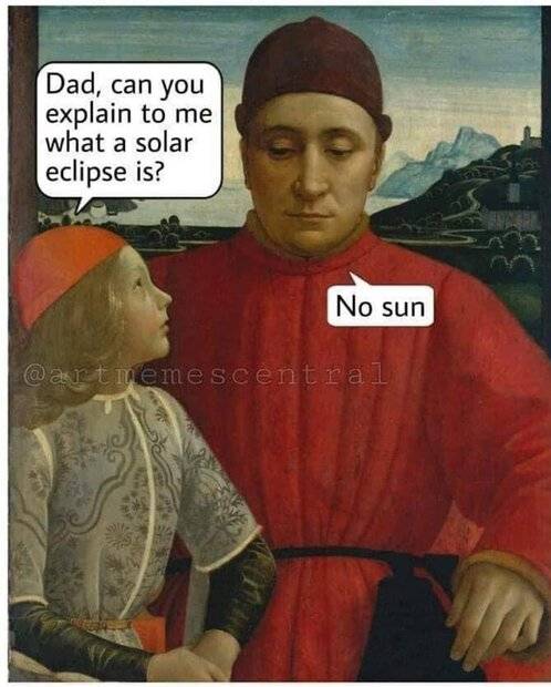 no-sun.jpg