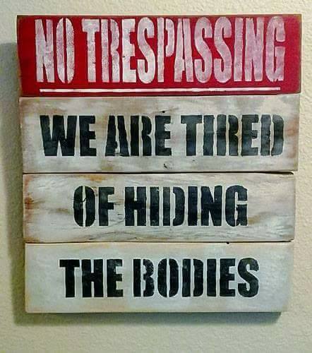 NO tresspassing.jpg