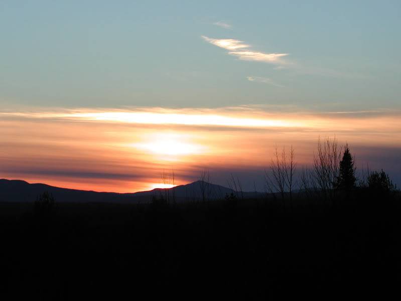 NoComet_cont.jpg