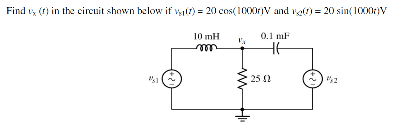 Nodal Voltage question.png