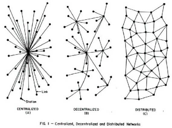 node1.jpg