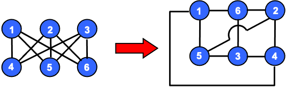 Nodes and branches_2.png