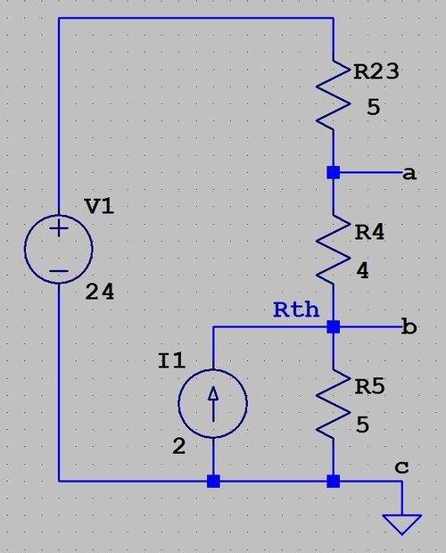 NodeVoltage1.jpg