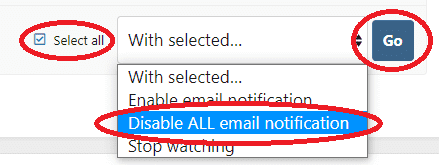noemails.png