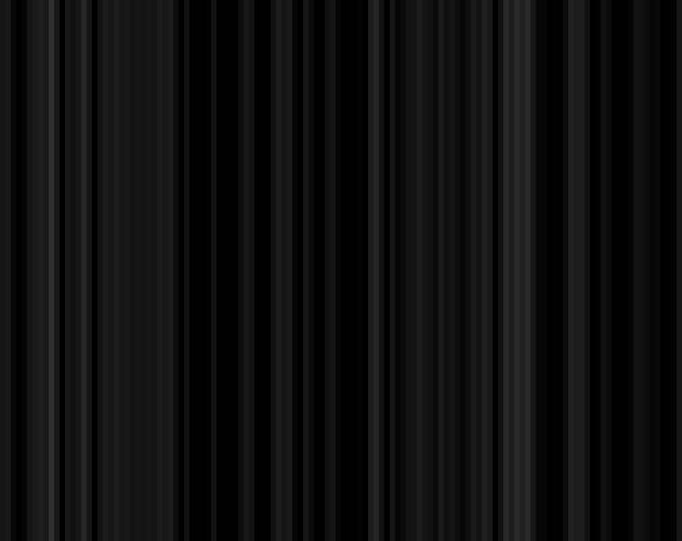 noise.jpg