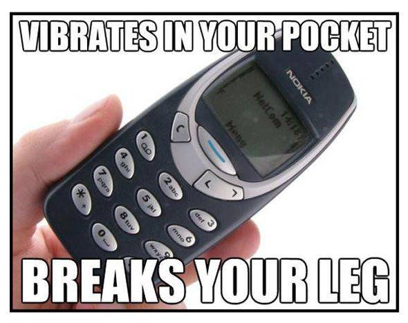 Nokia-3310-Joke-829741.jpg