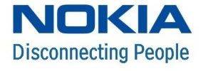 nokia.jpg