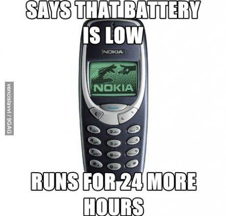 Nokia1a.jpg